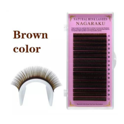 BLISTER UNA MEDIDA CAFÉ