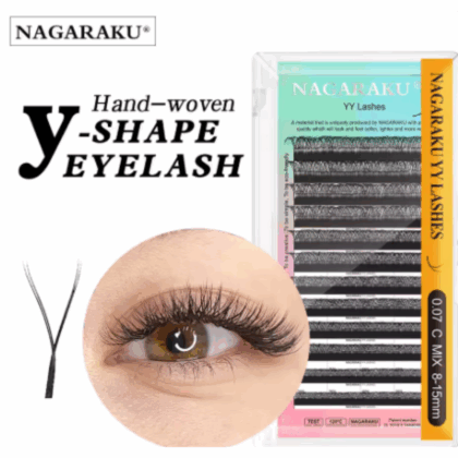 BLISTER FIBRA TECNOLOGICA YY