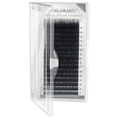 BLISTER MIXTO CURVA L