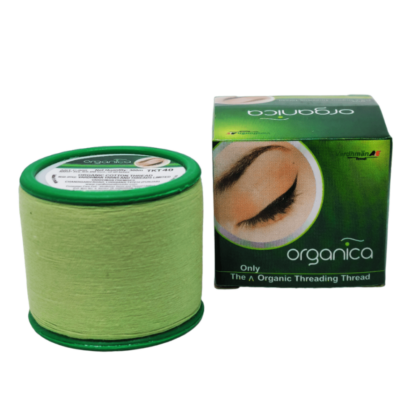 HILO EPILATORIO ORGANICO