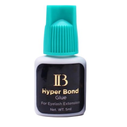 ADHESIVO IB HYPER SUPER