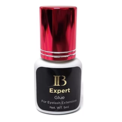 ADHESIVO IB EXPERT GLUE