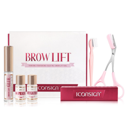 KIT LAMINADO ICONSIGN VERSION MEJORADA