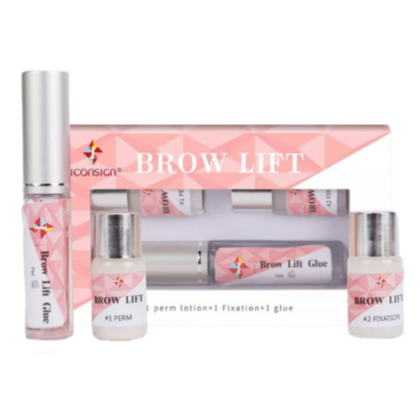 KIT LAMINADO CEJAS ICONSIGN TRADICONAL