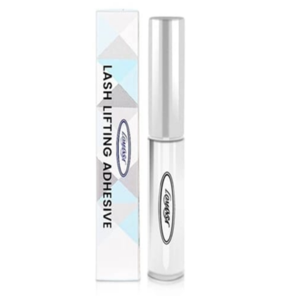 ADHESIVO LIFTING LOMANSA