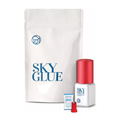 ADHESIVO SKY GLUE