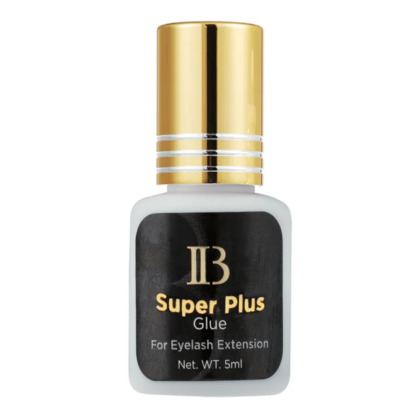 ADHESIVO IB SUPER PLUS
