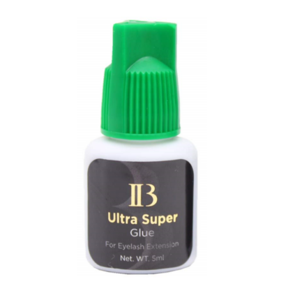 ADHESIVO IB ULTRA SUPER