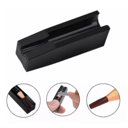 AFILADOR LAPIZ DE DISEÑO