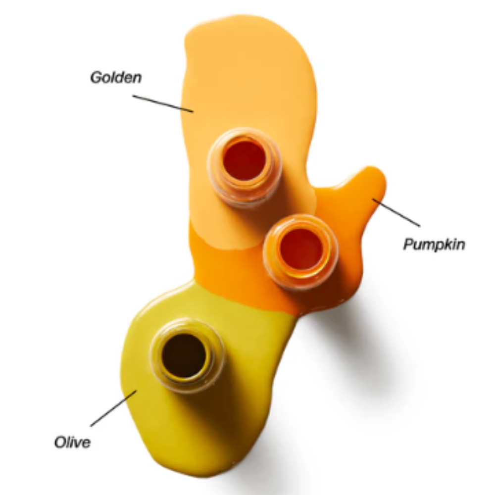 PIGMENTOS PERMABLEND SET CORRECTORES - Image 2