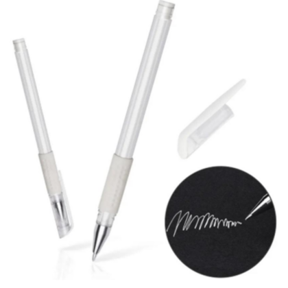 LAPICERO QUIRÚRGICO