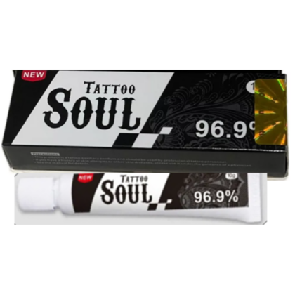 ANESTESIAS PIEL CERRADA