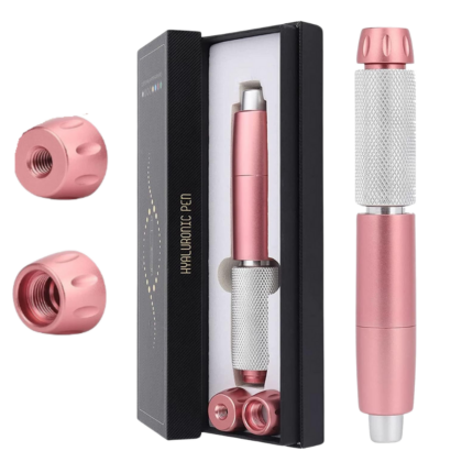 HYALURON PEN