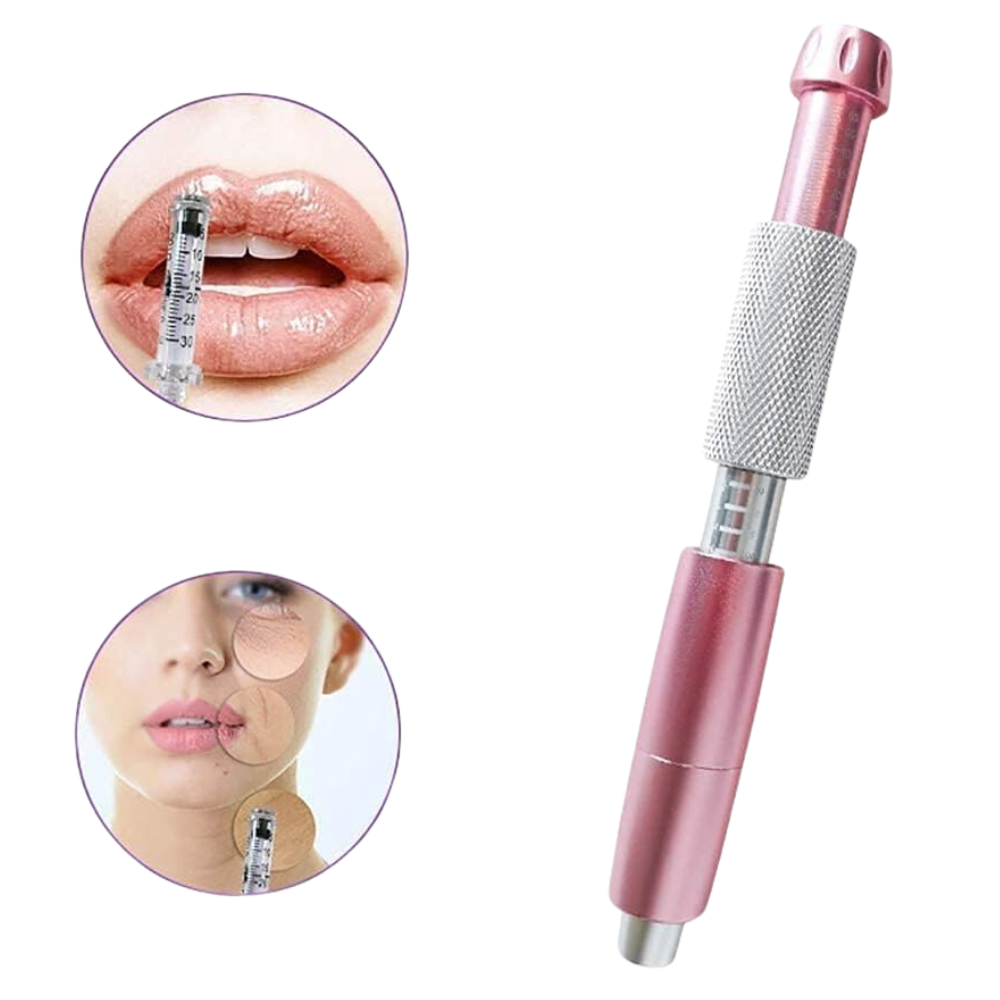 HYALURON PEN - Image 2