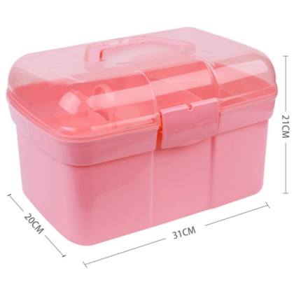 BOLSOS PARA ESTUDIANTES-DOMICILIOS