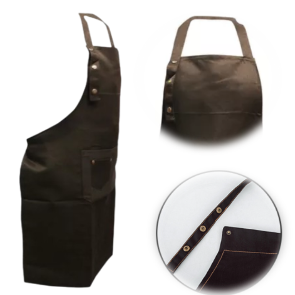 DELANTALES - Image 2