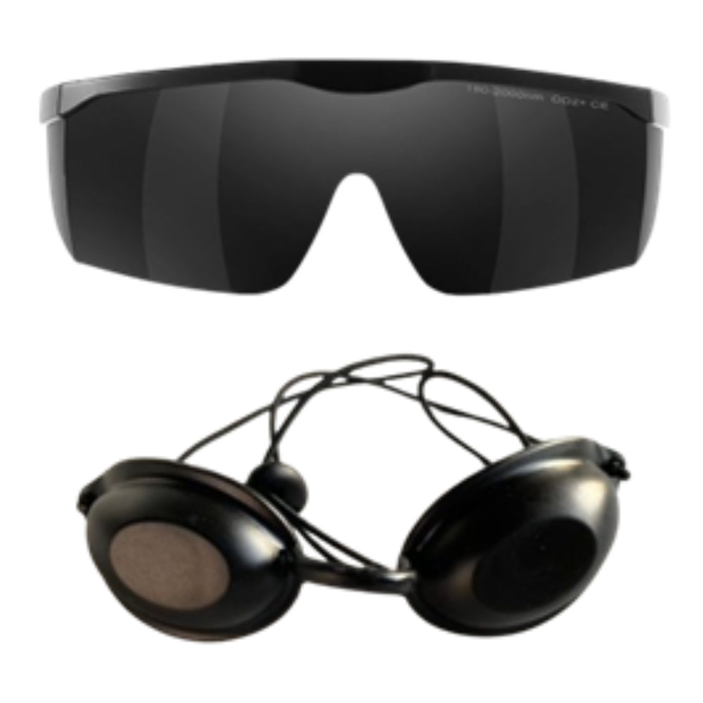 LENTES IPL