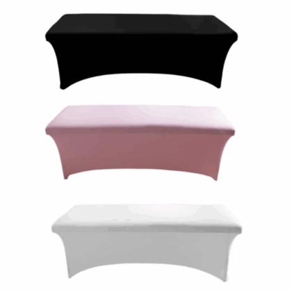 COBERTOR PARA CAMILLA