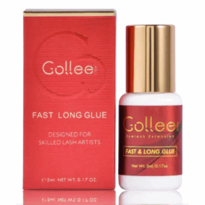 ADHESIVO GOLLE FAST & LONG