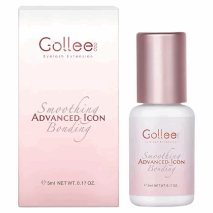 ADHESIVO GOLLE ADVANCED-ICON