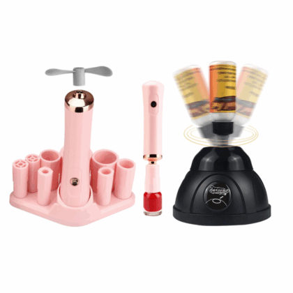 BATIDOR DE ADHESIVO / PIGMENTOS