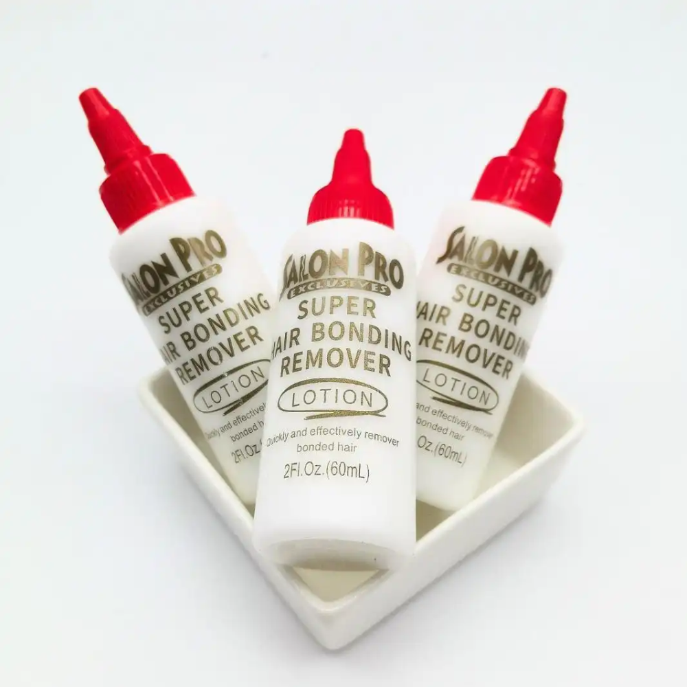 REMOVEDOR SALON PRO